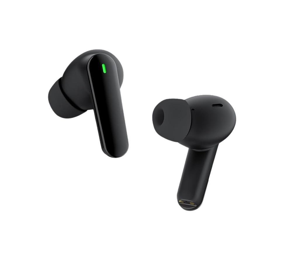 Wireless Earbuds