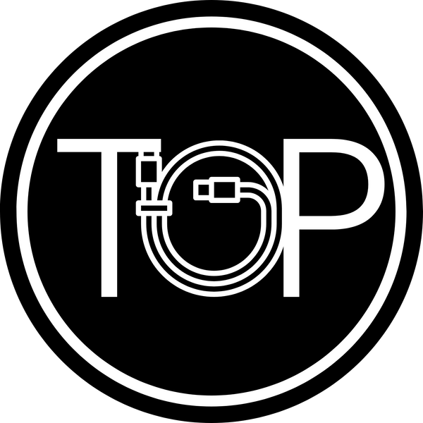 topaccessories.co.uk