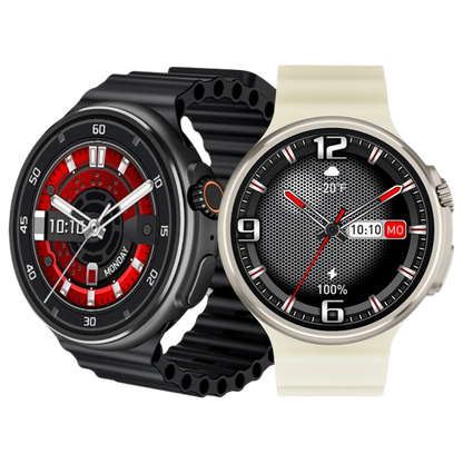 Z78 Ultra Smart Watch