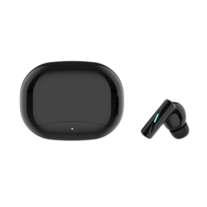 X60 Earbuds (digital display model)